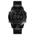 Großhandel Smartwatch 1500 Android iOS Multifunktionssport Smartwatch